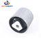 Auto Suspension Parts Front Lower Control Arm Bushing