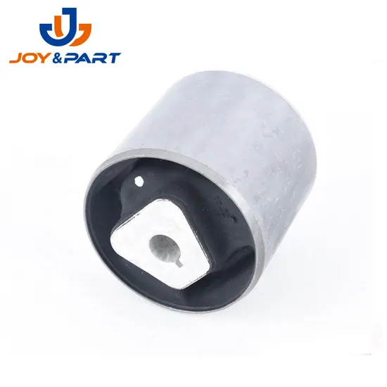 Auto Suspension Parts Front Lower Control Arm Bushing