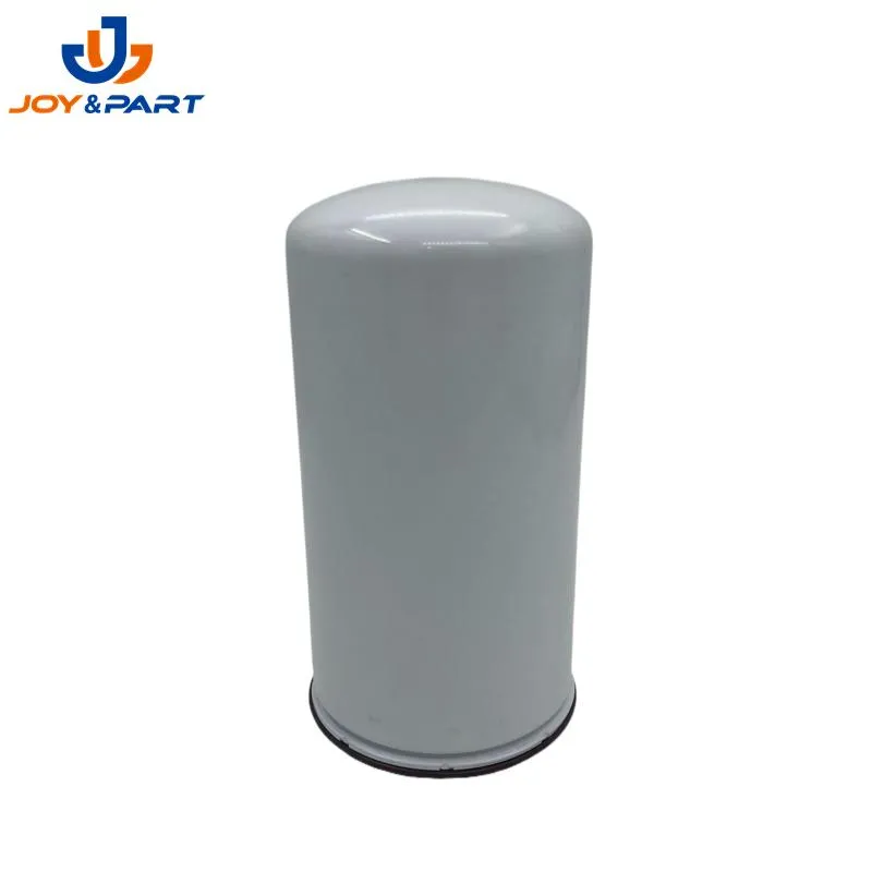 Wholesale Aftermarket Replacement Attachments Fuel Filter