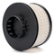 Auto Spare Part Filter System Oil Filter Air Filter Fuel Filter Air Conditioning Filter
