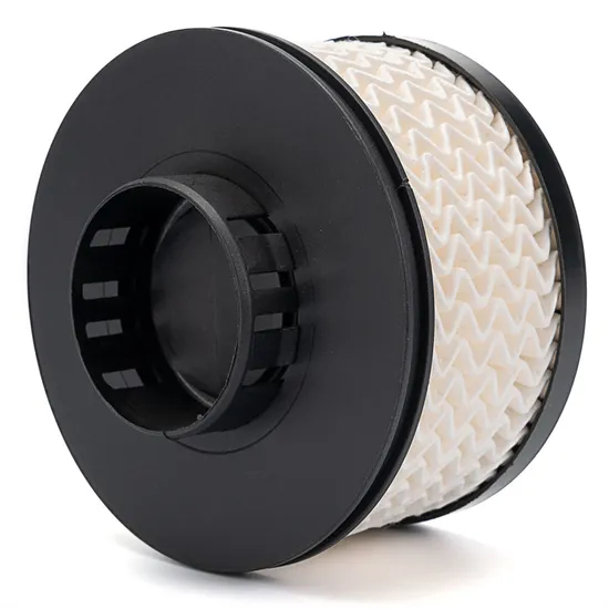 Auto Spare Part Filter System Oil Filter Air Filter Fuel Filter Air Conditioning Filter