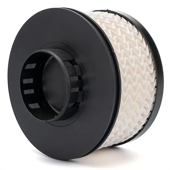 Auto Spare Part Filter System Oil Filter Air Filter Fuel Filter Air Conditioning Filter