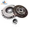 High Quality with Popular Price Auto Parts Clutch