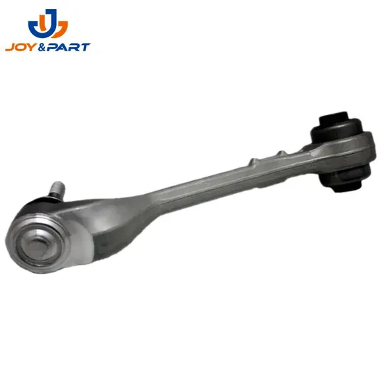 Wholesale High Quality Front Left Lower Control Arm