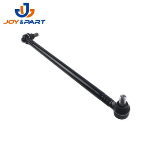 Genuine for Toyota Link Assy, Steering Drag 45440-39105