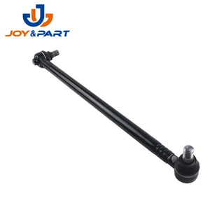 Genuine for Toyota Link Assy, Steering Drag 45440-39105