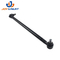 Genuine for Toyota Link Assy, Steering Drag 45440-39105