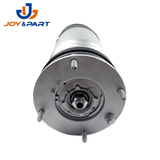 OEM Car Spare Parts Front Shock Absorber