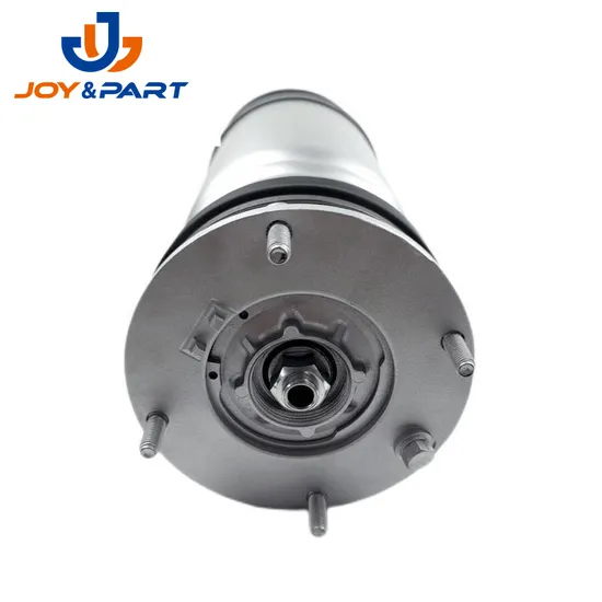 OEM Car Spare Parts Front Shock Absorber