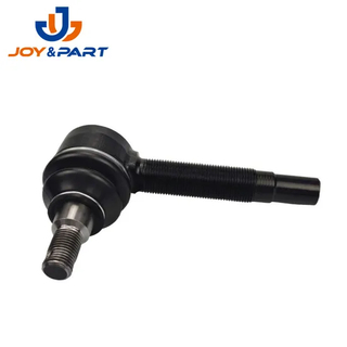 Chinese Supplier Auto Parts Steering Tie Rod End