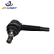 Chinese Supplier Auto Parts Steering Tie Rod End