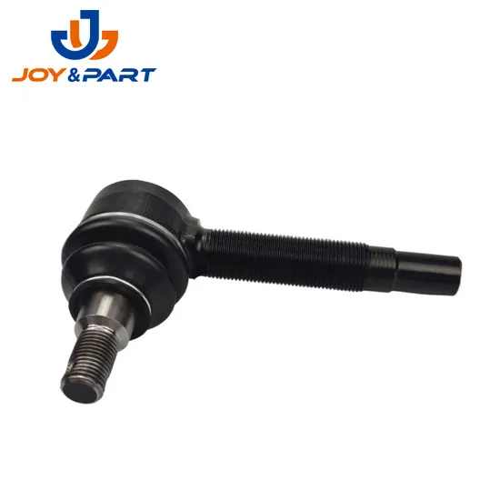 Chinese Supplier Auto Parts Steering Tie Rod End