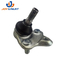 Hot Selling China Supplier Auto Spare Parts Ball Joint