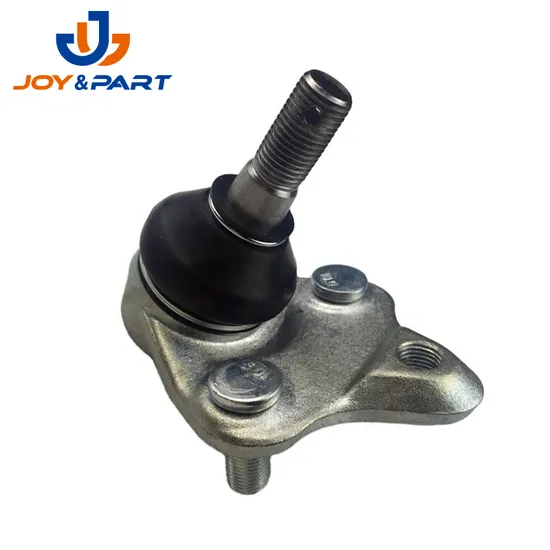 Hot Selling China Supplier Auto Spare Parts Ball Joint