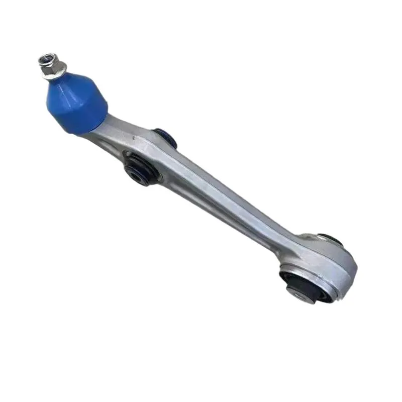 Good Quality with Inventory Items Auto Parts Right Front Control Arm