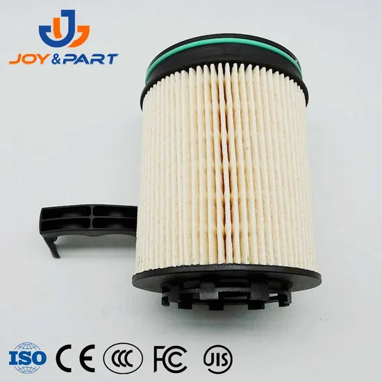 China Wholesale Auto Car Fuel Filter Element Ktjb3g9176AA for Ford- Ranger Raptor 2.0L