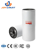 Factory Supply Truck Fuel Filter Replacement FF5443 FF105D FF5018 FF185 FF202 FF5485 FF5488