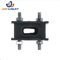 Car Auto Spare Parts 17567-61030 17567-17010 Rubber Engine Mounting Mount