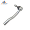 Factory with Private Label Wholesale Price Front Tie Rod End