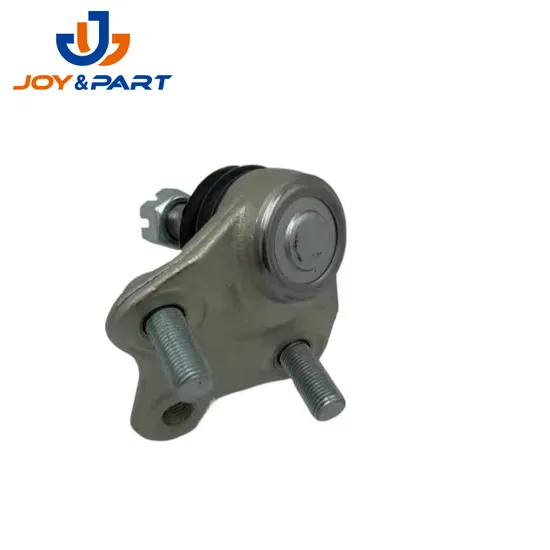 Auto Spare Parts Suspension Parts Ball Joint