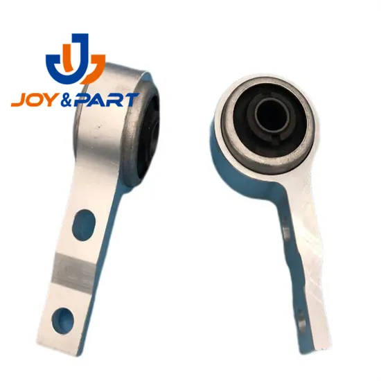 54570-Ca000 Rear Arm Bushing Front Arm Hydro Febest Nab-J31b for Murano Que