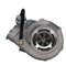 Custom Private Label Factory Cheap Price Turbo Turbocharger