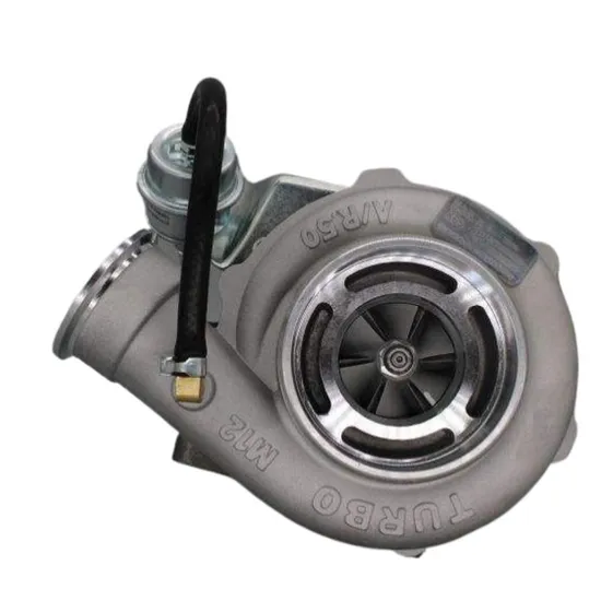 Custom Private Label Factory Cheap Price Turbo Turbocharger