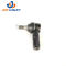 Auto Parts Steering Rack Stainless Steel Ball Joint Tie Rod End