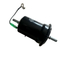 OEM Original China Supplier Auto Spare Parts Fuel Filter