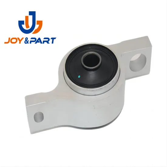 Lxus Is F Front Right Lower Control Arm Bushing 48075-30020