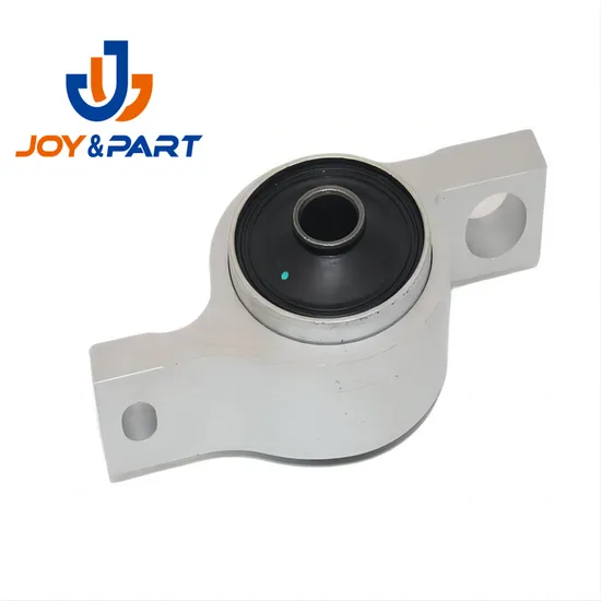 Lxus Is F Front Right Lower Control Arm Bushing 48075-30020