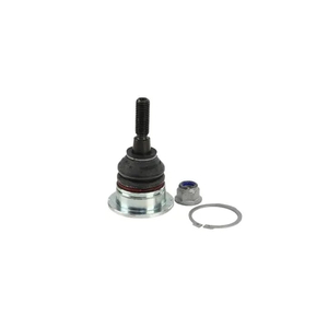 Brand New Product Manufacturer Auto Parts Suspension Ball Joint