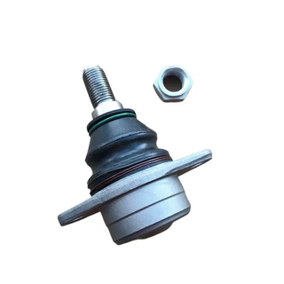 Wholesale Private Label Stainless Steel Ball Joint