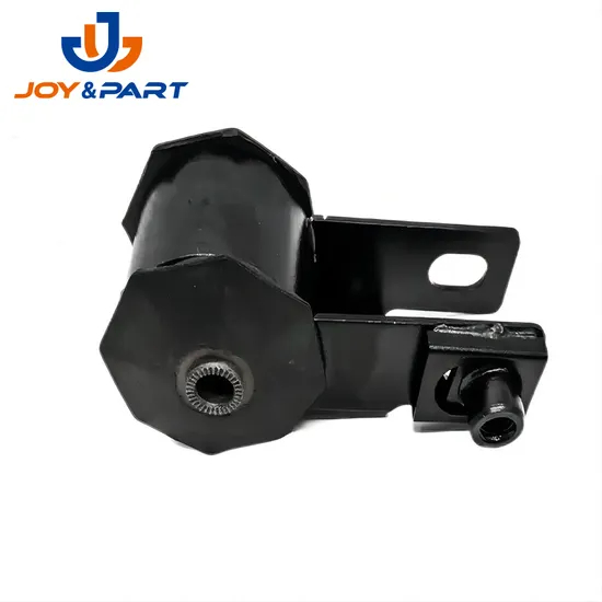 43330-09510 Auto Spare Part Lower Suspension Ball Joint