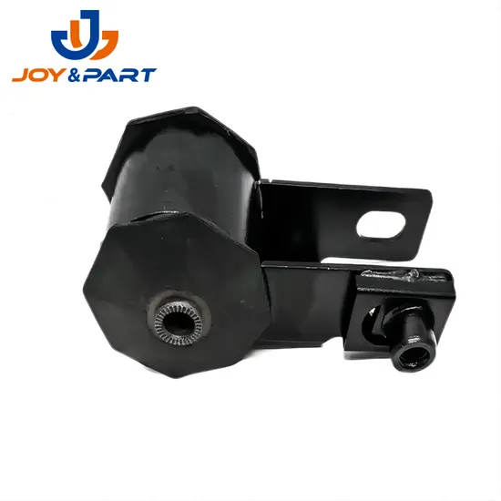 43330-09510 Auto Spare Part Lower Suspension Ball Joint