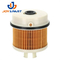 Engine Fuel Filter for 05-14 Toyota Hilux Pickup Truck Diesel 23390-0L041
