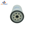 High Quality Best Selling Aftermarket Replacement Engine Fuel Filter
