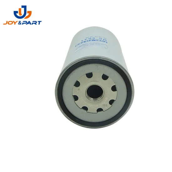 High Quality Best Selling Aftermarket Replacement Engine Fuel Filter