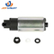 Car Auto Parts High Pressure Electric Gasoline Fuel Pump for Universal Auto Parts