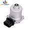 Automatic Transmission Clutch Actuator