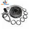 New Clutch Kit Automatic Transmission