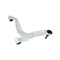 Factory with Best Quality Rear Front Lower Upper Control Arm