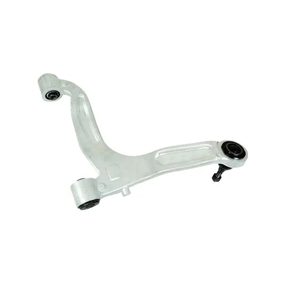 Factory with Best Quality Rear Front Lower Upper Control Arm