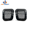 Auto Spare Parts Car Accessories Tuning Air Side Vents Grille for Defender
