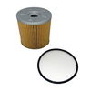 0423468010 Auto Oil Filter OEM 04234-68010 Eco Auto Parts with Lowest Price
