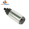 Good Price High Quality Fuel Pump Machine for Universal Auto Parts