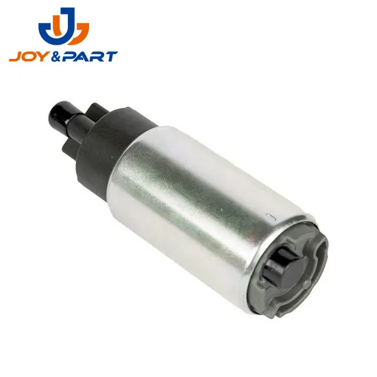 Good Price High Quality Fuel Pump Machine for Universal Auto Parts