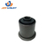 Wholesale Car Spare Parts Auto Part Suspension Parts Front Upper Arm Bushing for Fj Landcruiser 4runner Prado 48632-60020