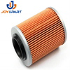 Car Accessories Oil Filter 04152-77010 for Toyota
