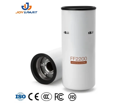 fuel filter suppliers (4)_733_550.png